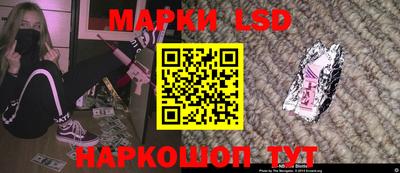 а пвп мука Кулебаки