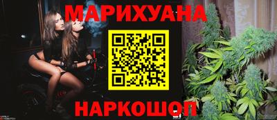 а пвп мука Кулебаки