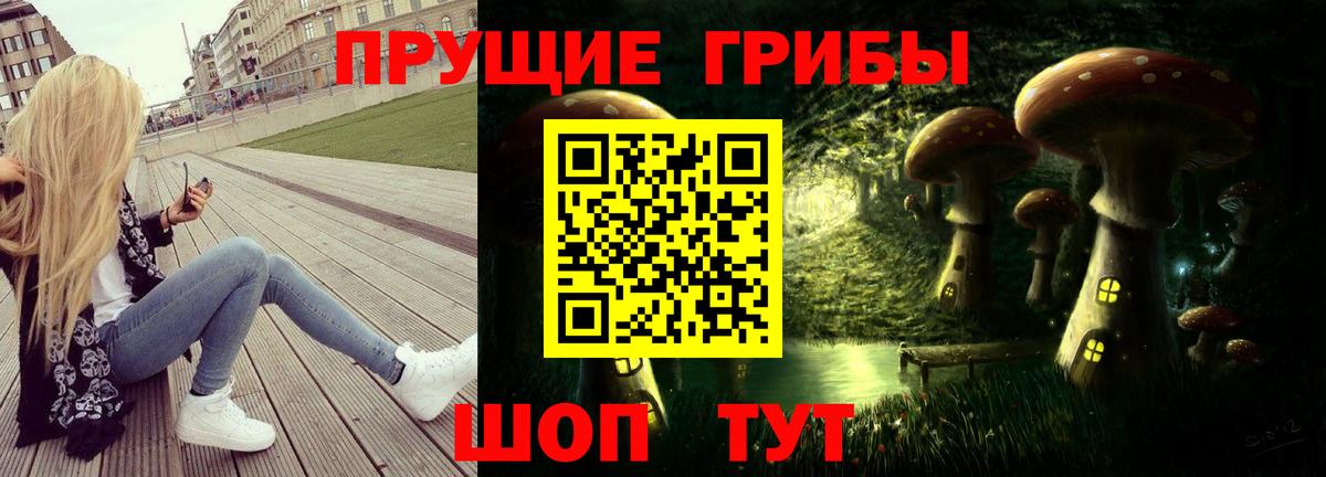 Псилоцибиновые грибы ЛСД  Вход с VPN  Звенигород 
